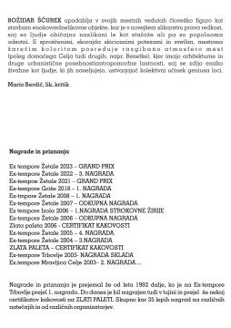 Vabilo Božidar Ščurek2